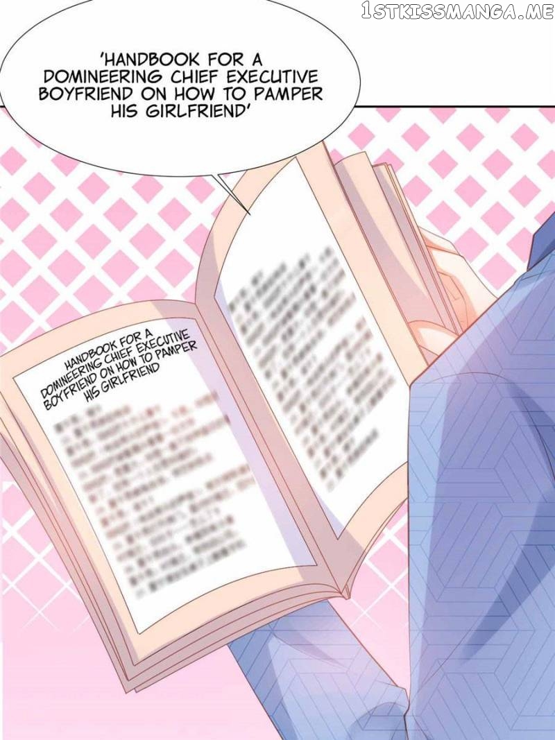 Prince Charming’s Lovely Gaze Chapter 156 - page 36