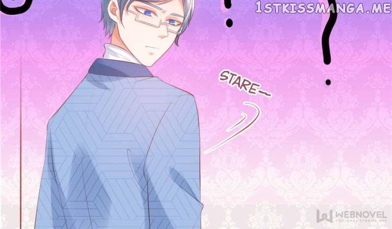 Prince Charming’s Lovely Gaze Chapter 156 - page 41