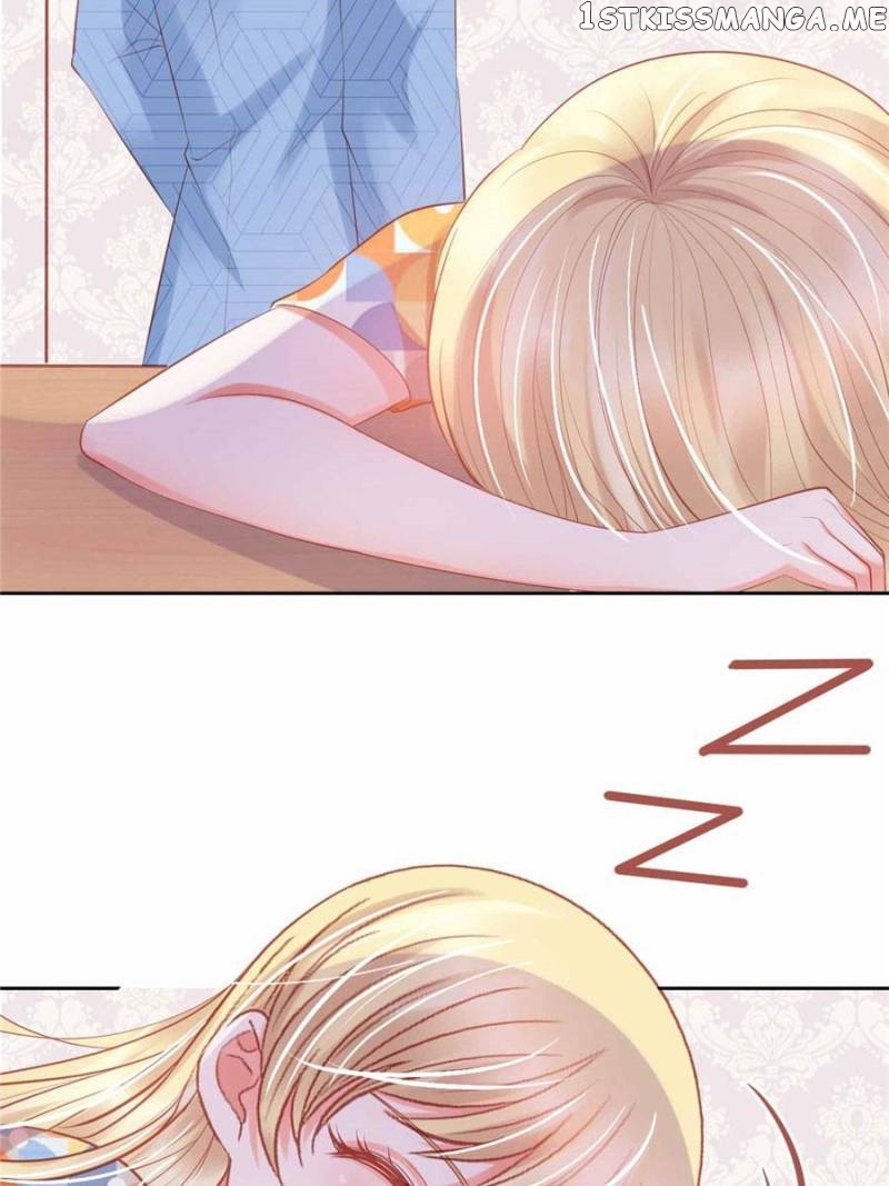 Prince Charming’s Lovely Gaze Chapter 156 - page 42