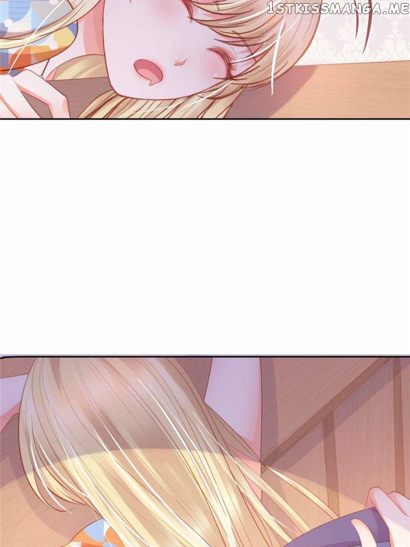Prince Charming’s Lovely Gaze Chapter 156 - page 43