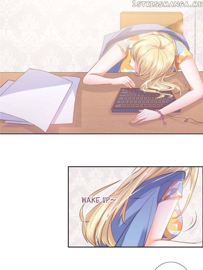 Prince Charming’s Lovely Gaze Chapter 157 - page 10