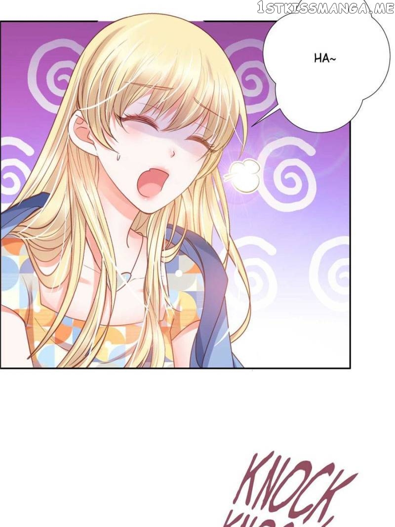 Prince Charming’s Lovely Gaze Chapter 157 - page 11