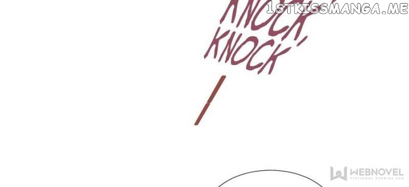 Prince Charming’s Lovely Gaze Chapter 157 - page 12