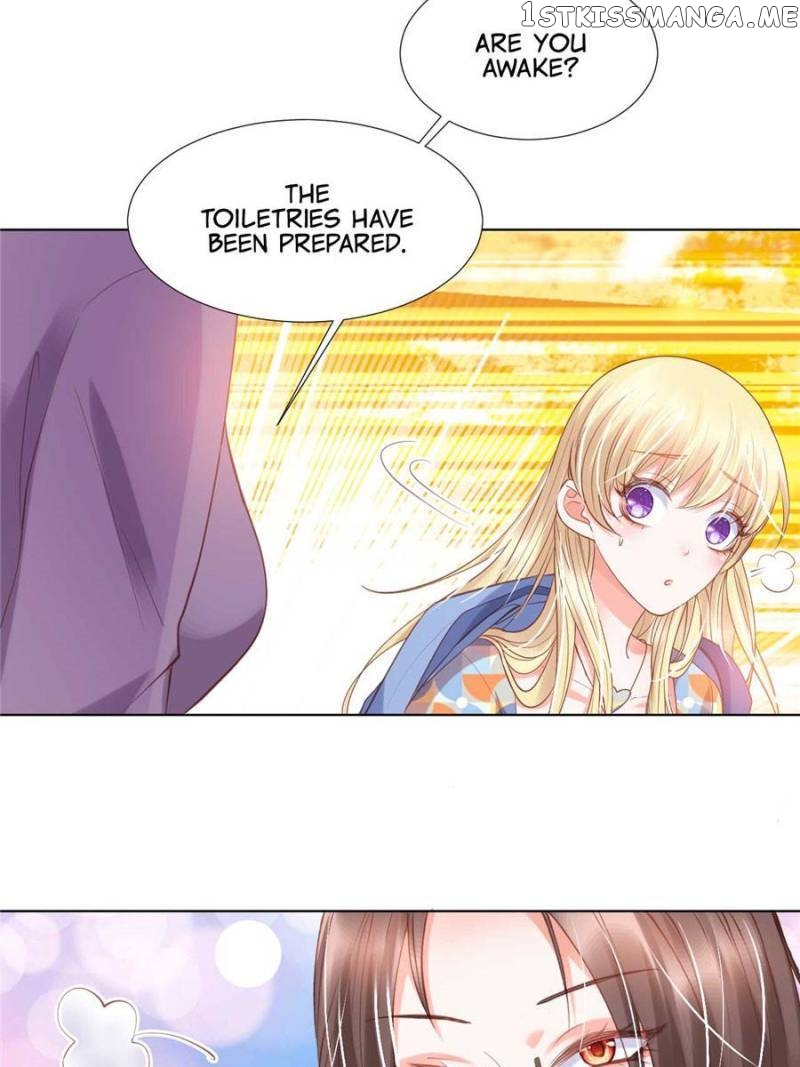 Prince Charming’s Lovely Gaze Chapter 157 - page 13
