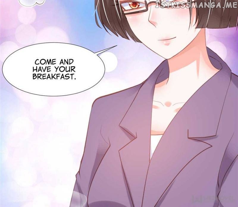 Prince Charming’s Lovely Gaze Chapter 157 - page 14
