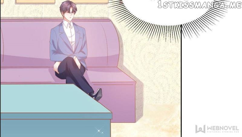 Prince Charming’s Lovely Gaze Chapter 157 - page 2