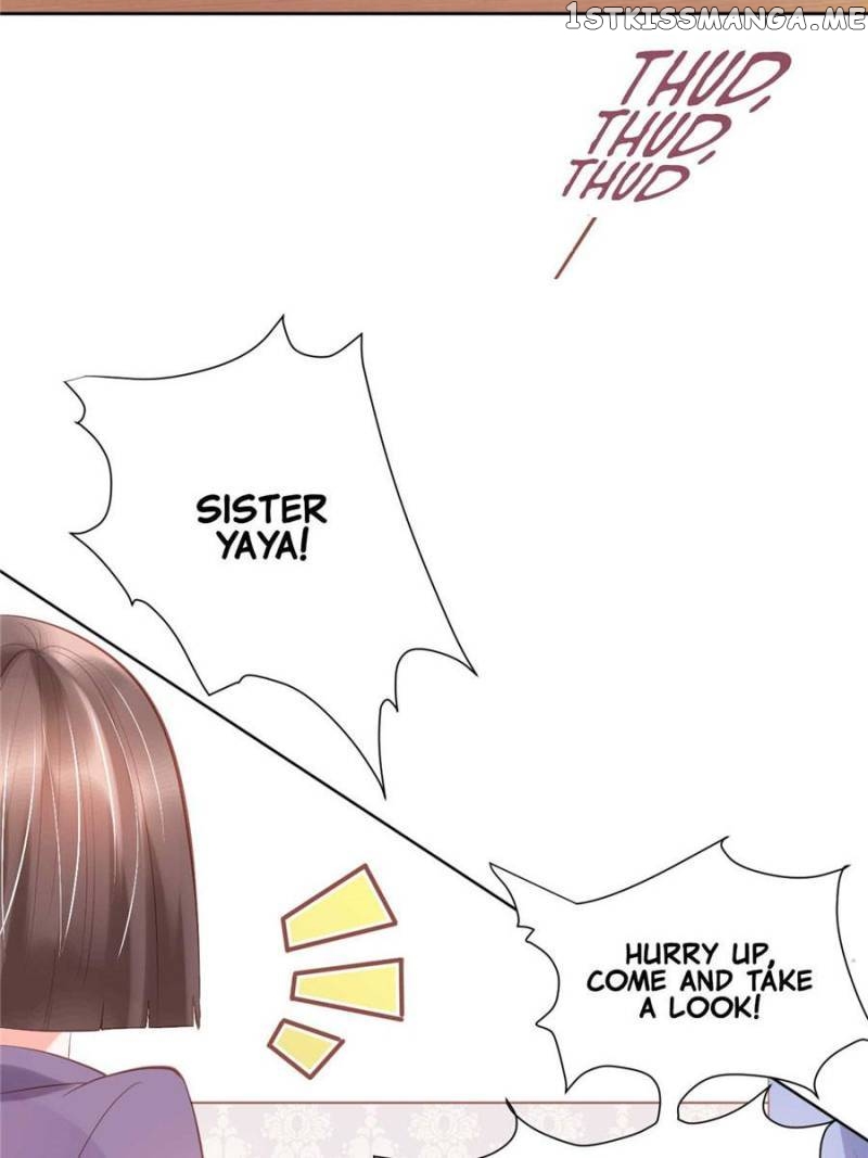 Prince Charming’s Lovely Gaze Chapter 157 - page 20