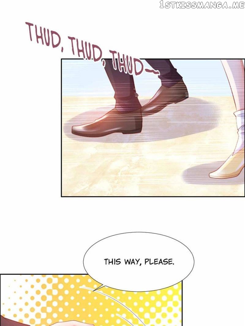 Prince Charming’s Lovely Gaze Chapter 157 - page 24