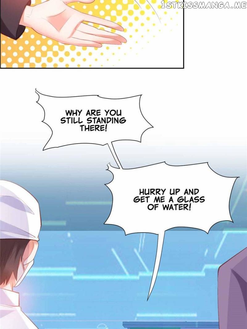 Prince Charming’s Lovely Gaze Chapter 157 - page 25