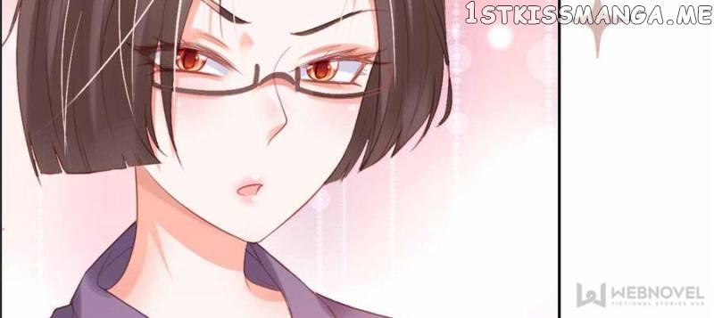 Prince Charming’s Lovely Gaze Chapter 157 - page 29