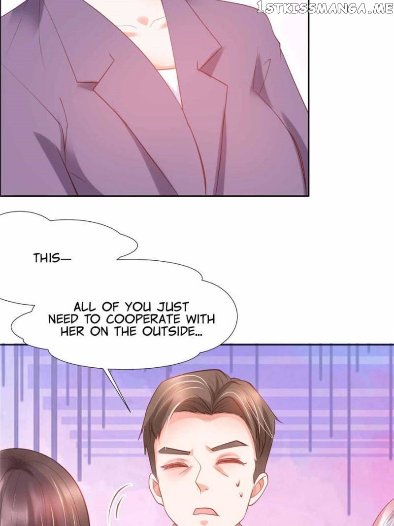 Prince Charming’s Lovely Gaze Chapter 157 - page 30