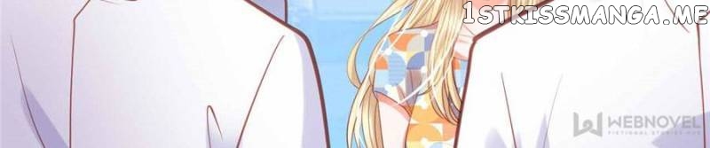 Prince Charming’s Lovely Gaze Chapter 157 - page 35