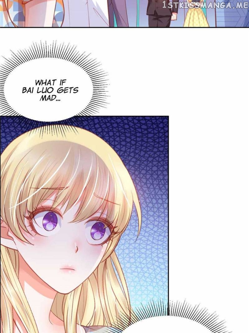 Prince Charming’s Lovely Gaze Chapter 157 - page 37