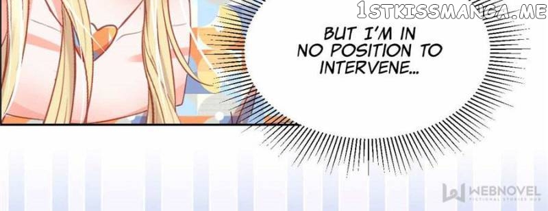 Prince Charming’s Lovely Gaze Chapter 157 - page 38