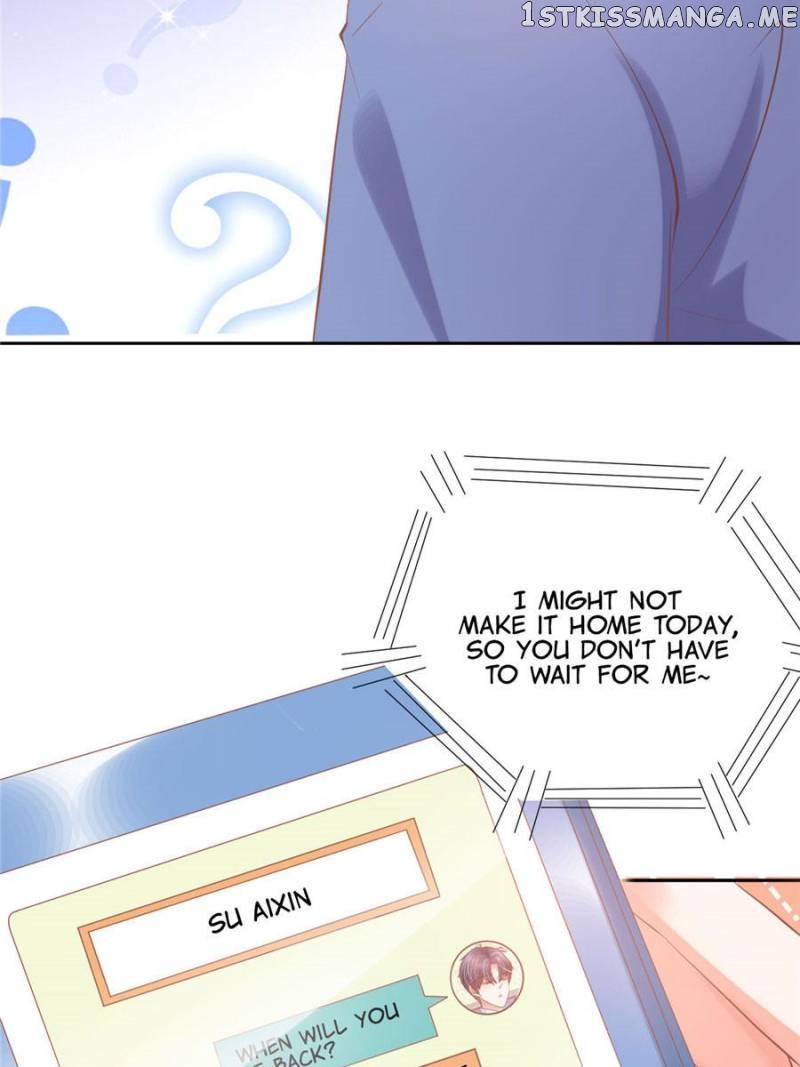 Prince Charming’s Lovely Gaze Chapter 157 - page 4