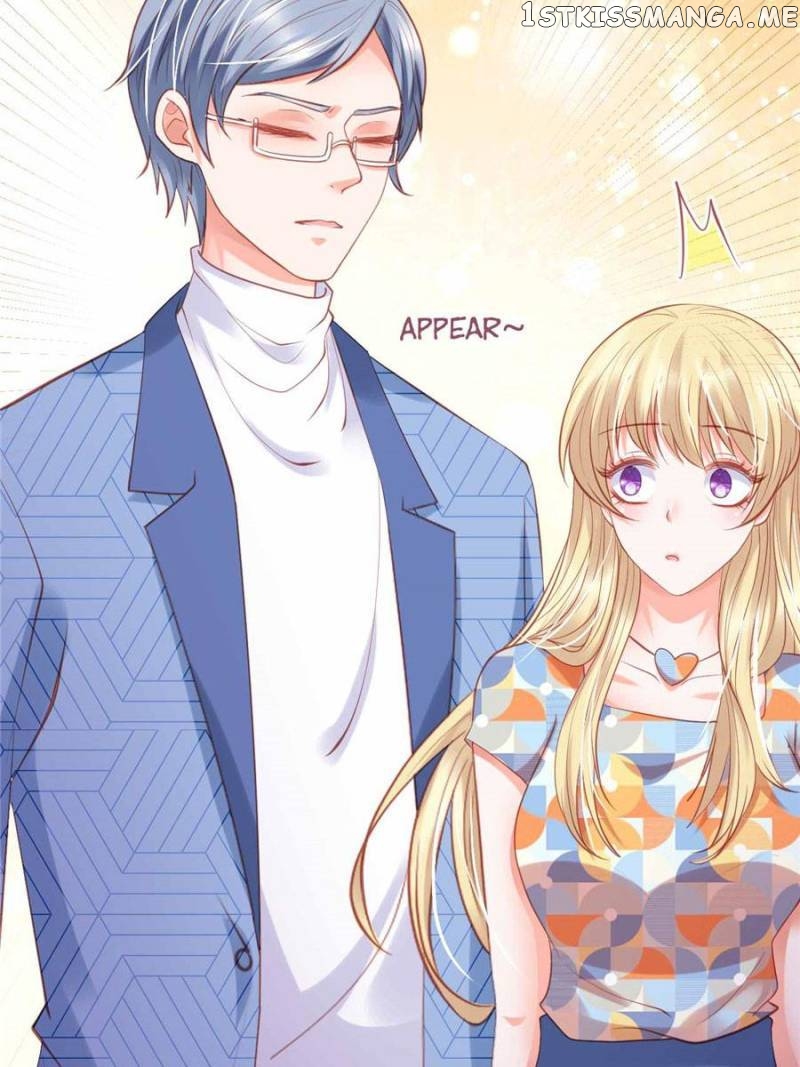 Prince Charming’s Lovely Gaze Chapter 157 - page 43