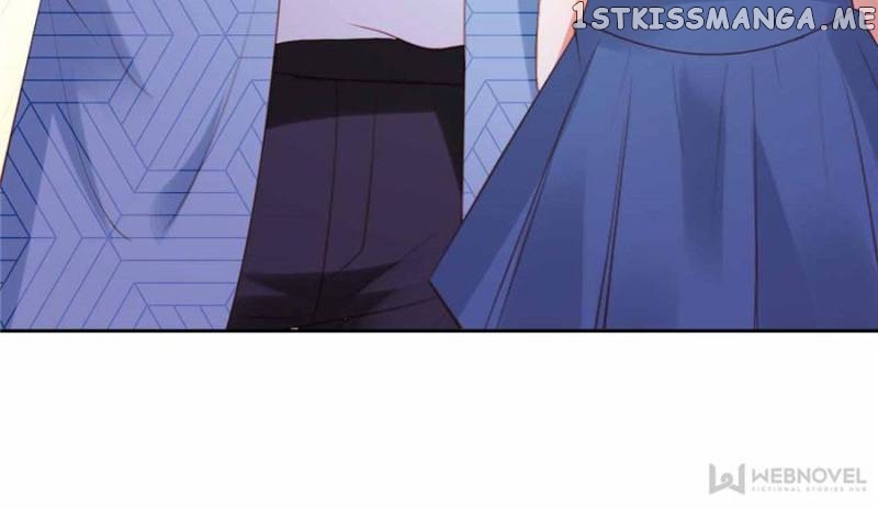 Prince Charming’s Lovely Gaze Chapter 157 - page 44