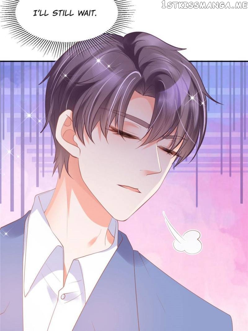 Prince Charming’s Lovely Gaze Chapter 157 - page 6
