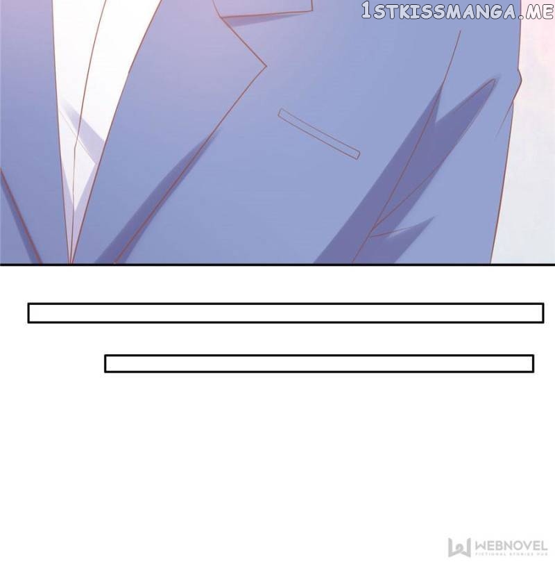 Prince Charming’s Lovely Gaze Chapter 157 - page 7