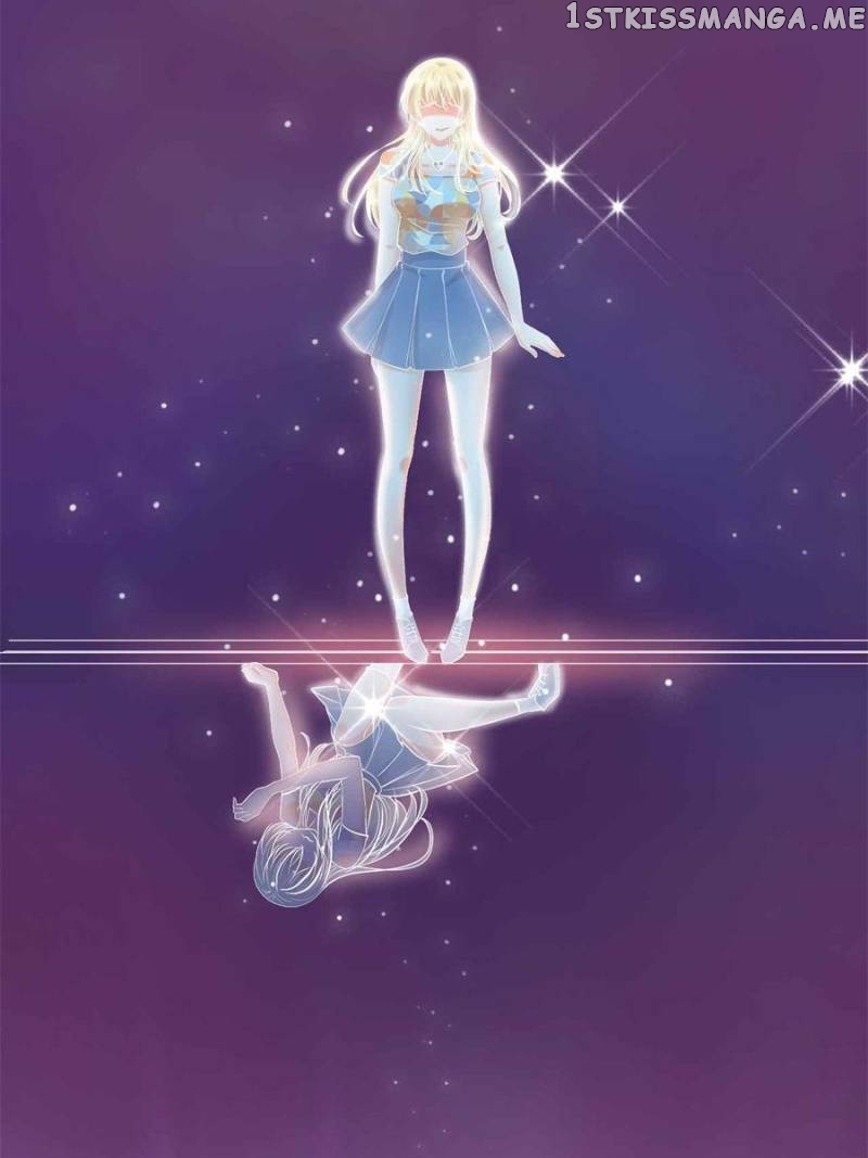 Prince Charming’s Lovely Gaze Chapter 158 - page 10