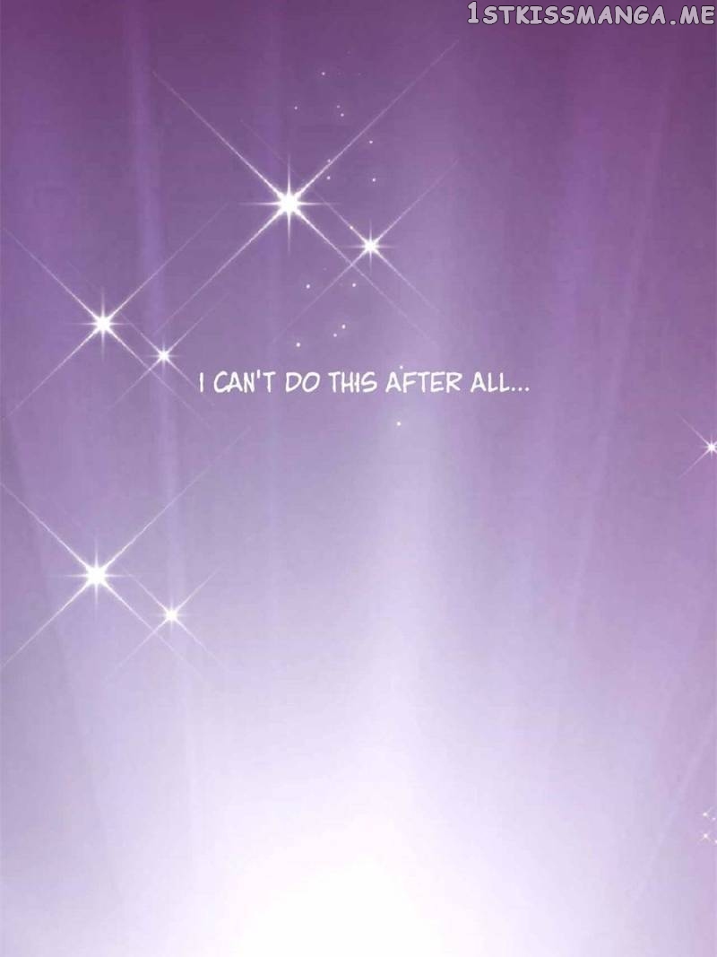 Prince Charming’s Lovely Gaze Chapter 158 - page 11