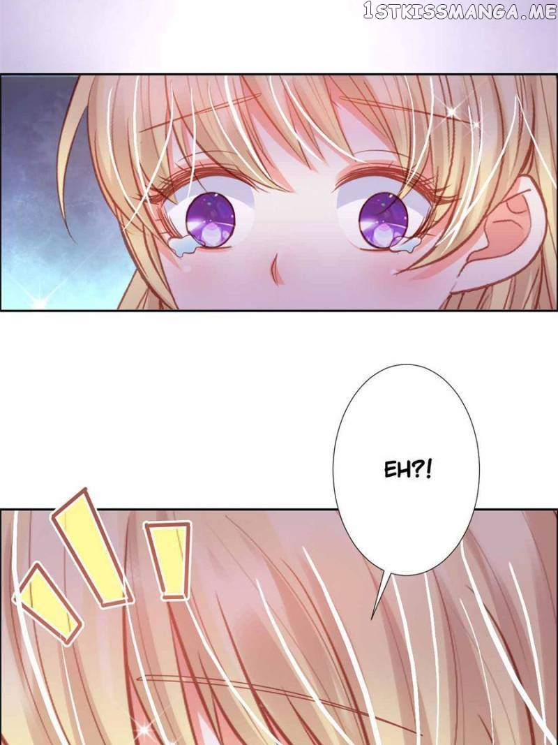 Prince Charming’s Lovely Gaze Chapter 158 - page 12