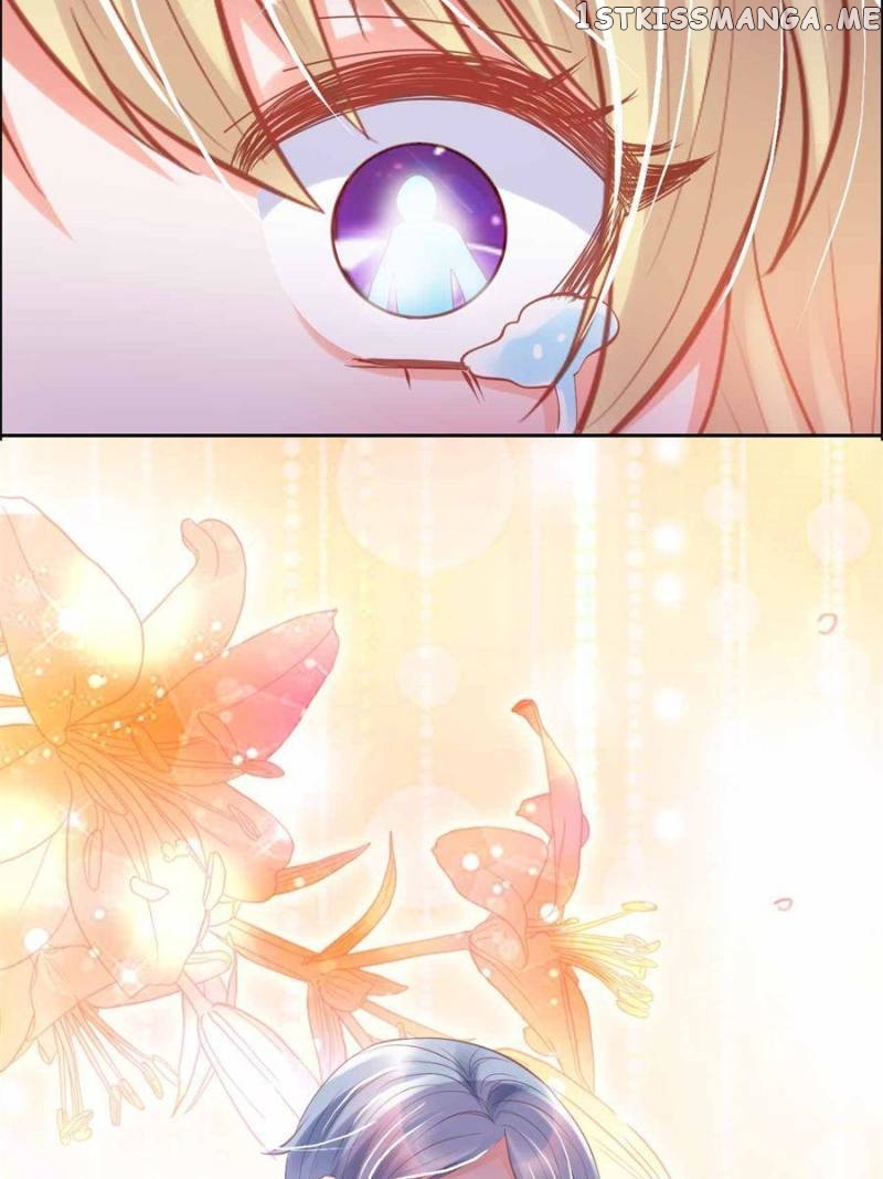 Prince Charming’s Lovely Gaze Chapter 158 - page 13