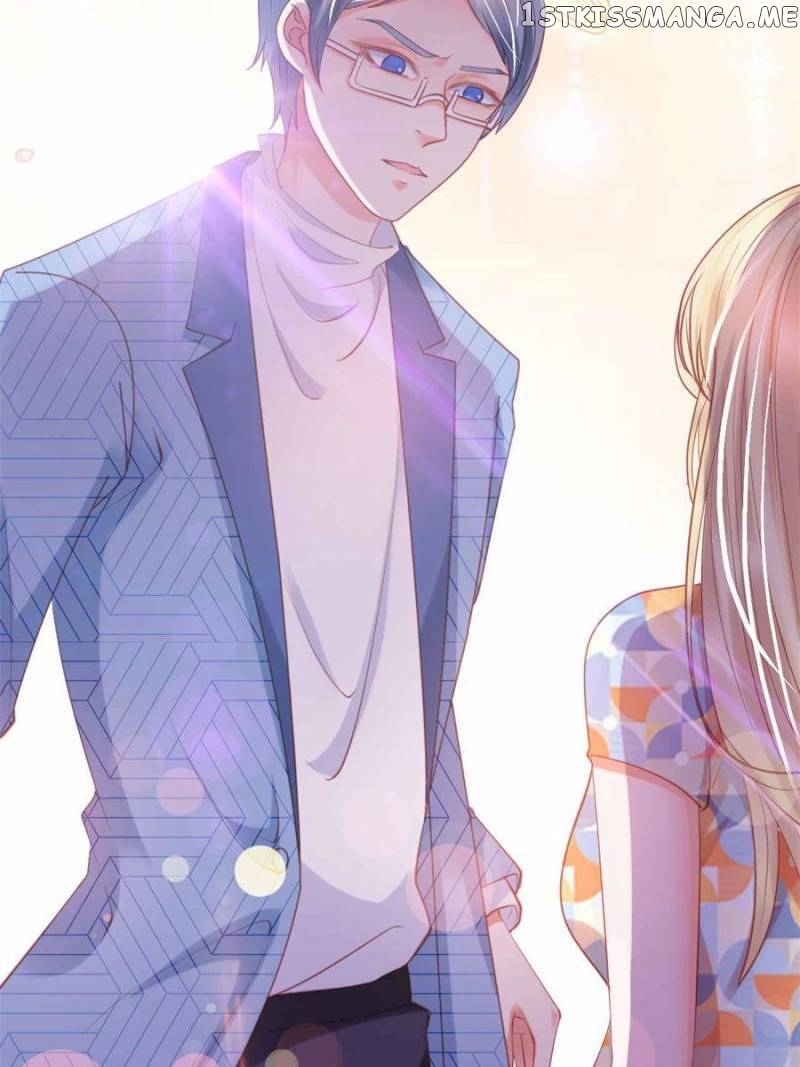 Prince Charming’s Lovely Gaze Chapter 158 - page 14