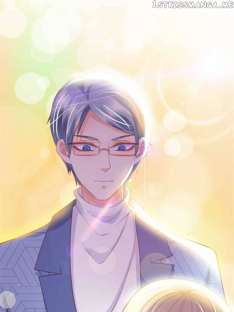 Prince Charming’s Lovely Gaze Chapter 158 - page 16