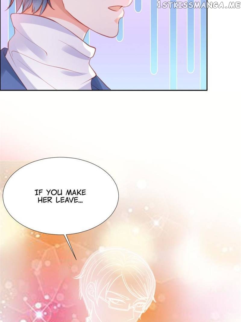 Prince Charming’s Lovely Gaze Chapter 158 - page 19