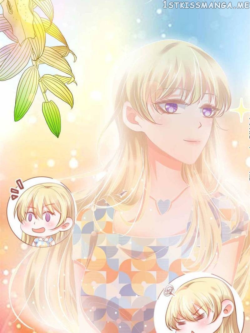 Prince Charming’s Lovely Gaze Chapter 158 - page 30