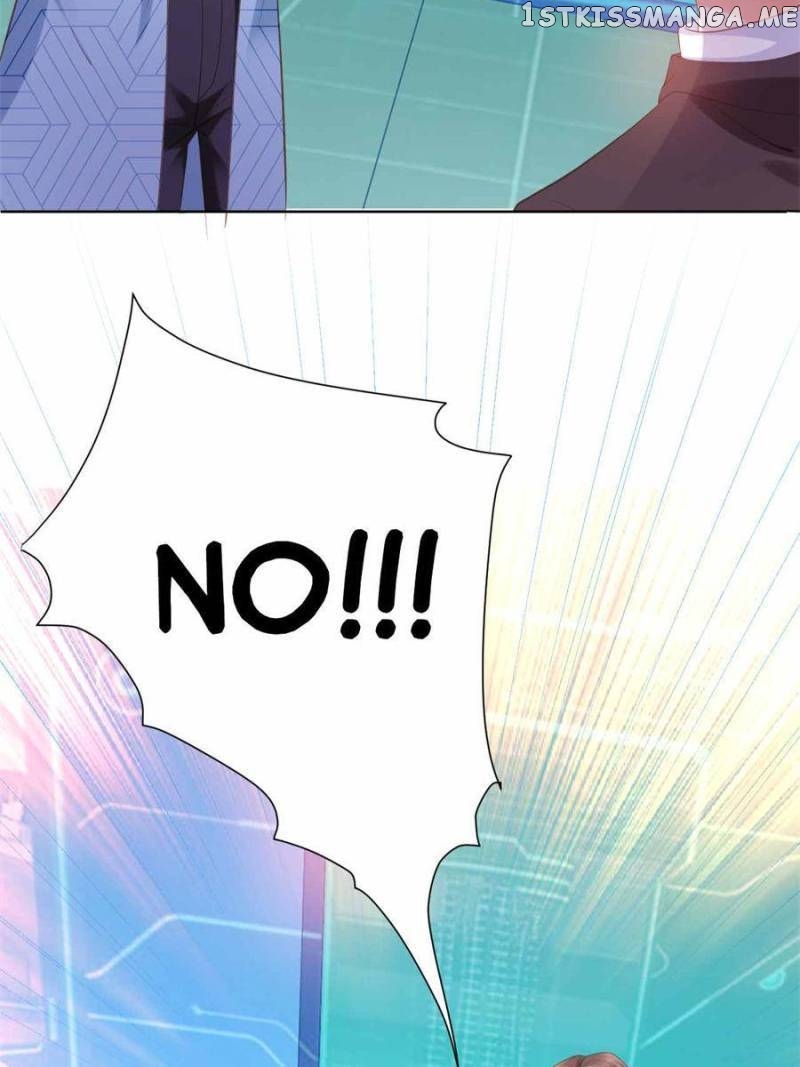 Prince Charming’s Lovely Gaze Chapter 158 - page 36