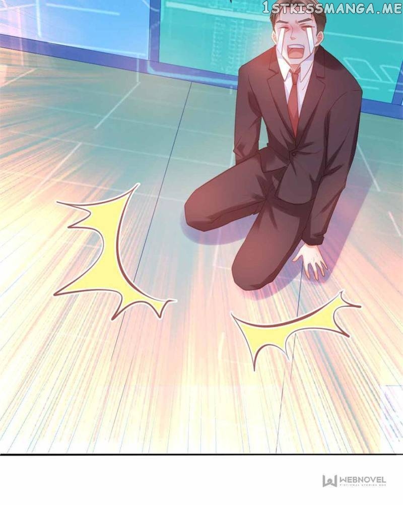 Prince Charming’s Lovely Gaze Chapter 158 - page 37