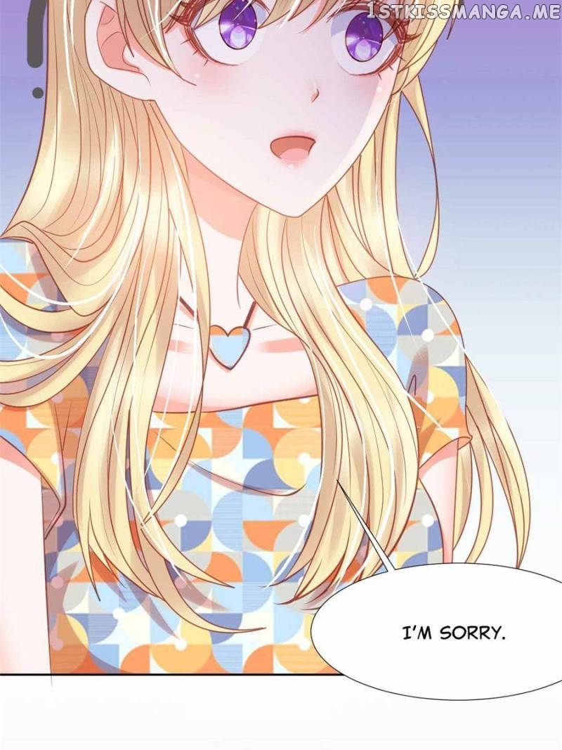 Prince Charming’s Lovely Gaze Chapter 158 - page 8