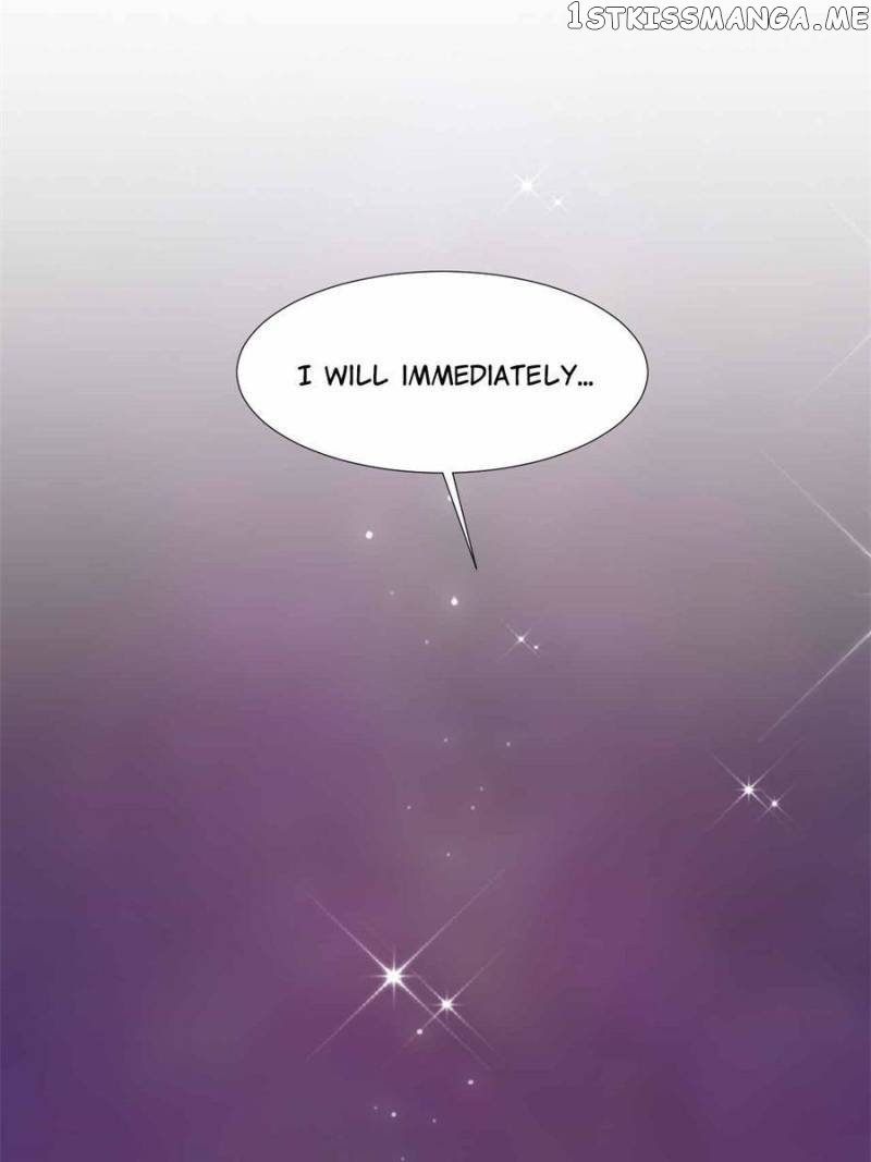Prince Charming’s Lovely Gaze Chapter 158 - page 9