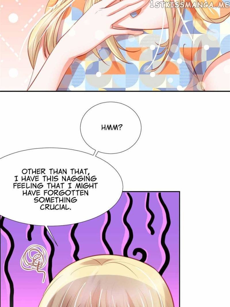 Prince Charming’s Lovely Gaze Chapter 159 - page 26