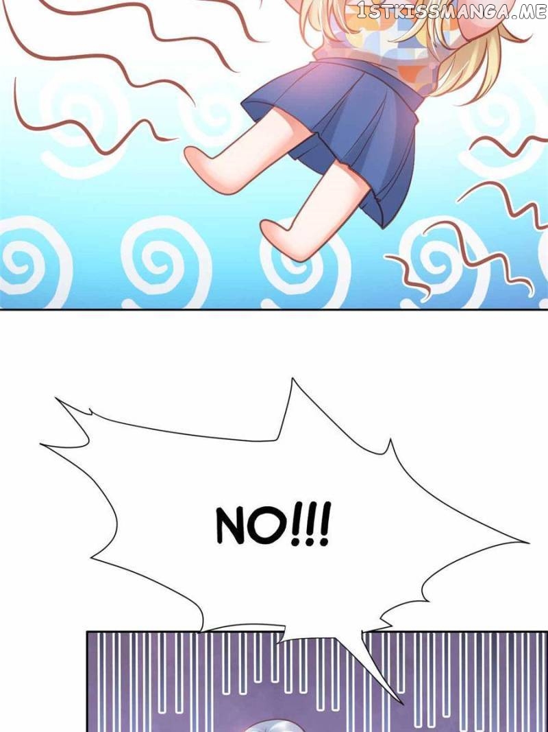 Prince Charming’s Lovely Gaze Chapter 159 - page 6