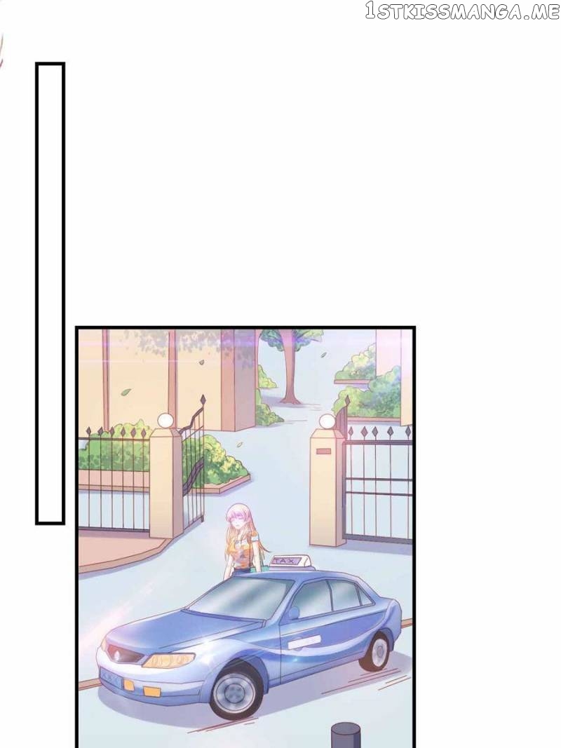 Prince Charming’s Lovely Gaze Chapter 160 - page 14