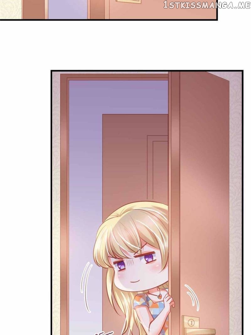 Prince Charming’s Lovely Gaze Chapter 160 - page 22