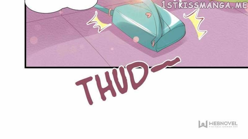 Prince Charming’s Lovely Gaze Chapter 160 - page 25