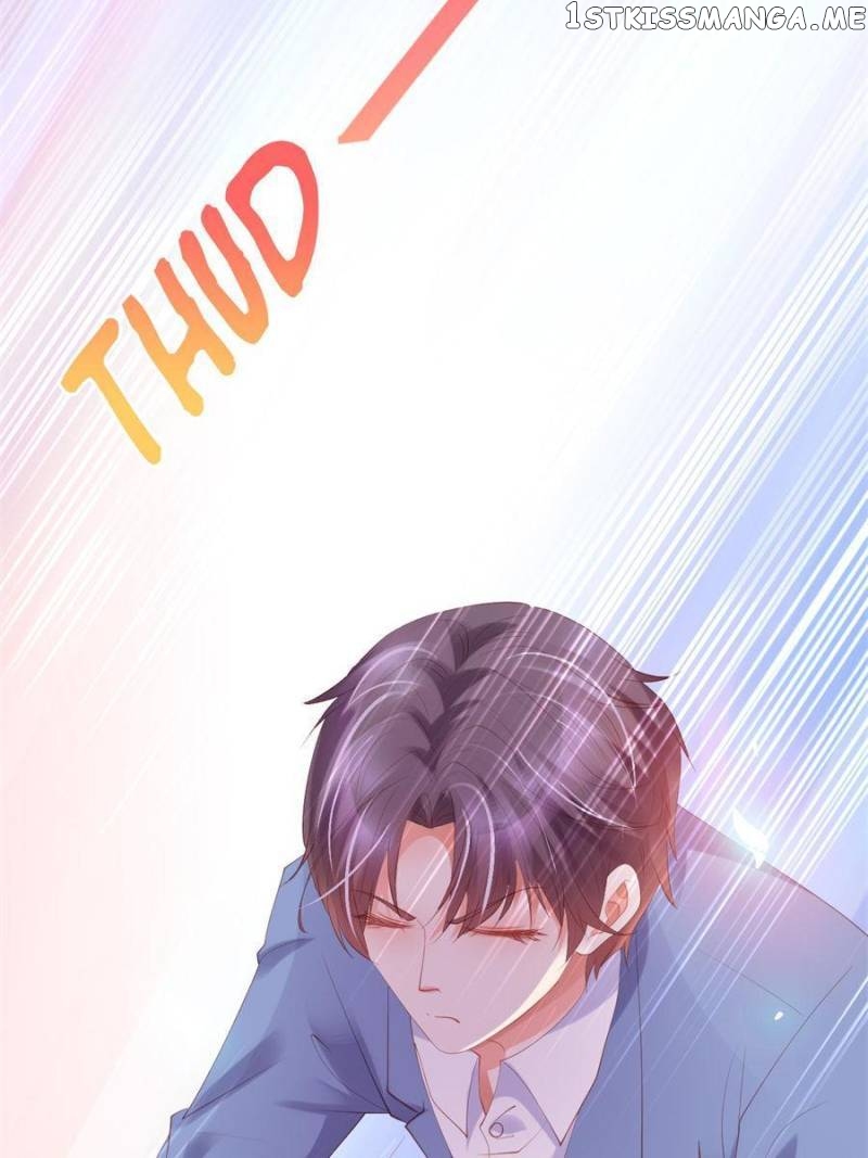 Prince Charming’s Lovely Gaze Chapter 160 - page 39