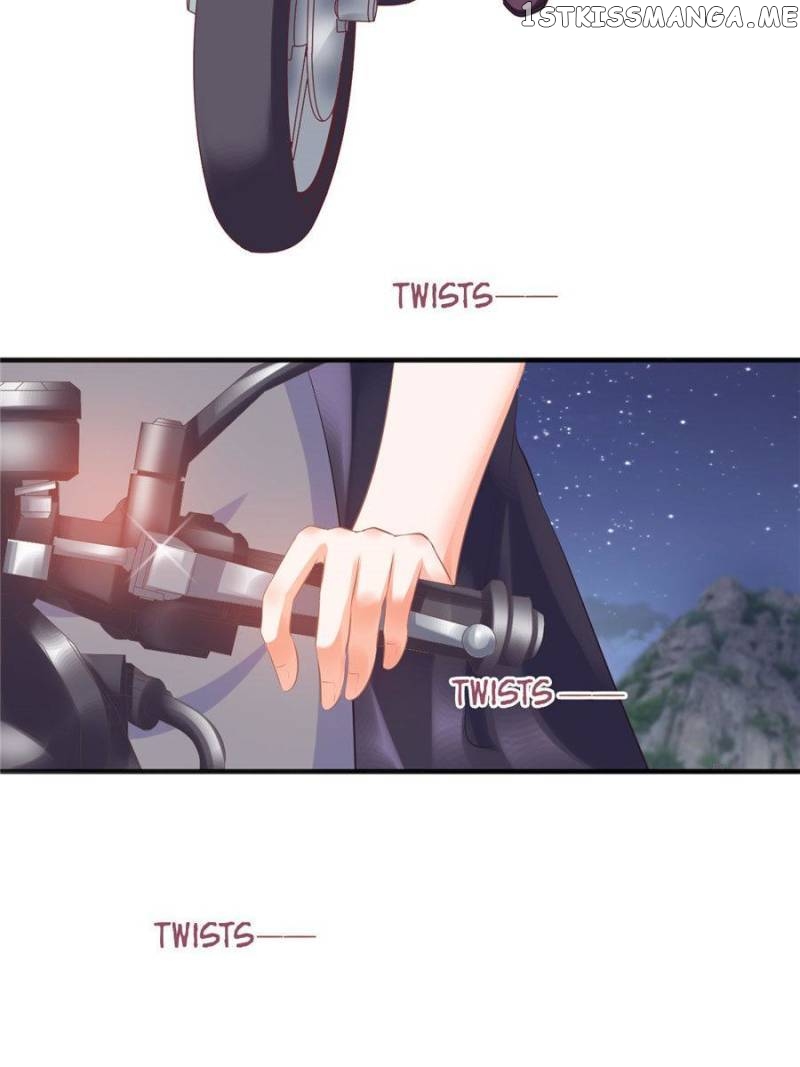 Prince Charming’s Lovely Gaze chapter 68 - page 38
