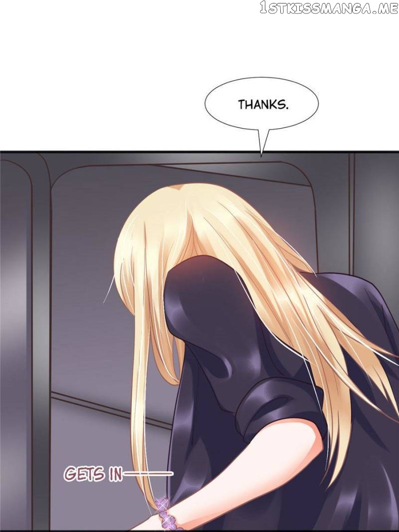 Prince Charming’s Lovely Gaze chapter 68 - page 43
