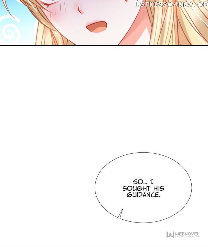 Prince Charming’s Lovely Gaze Chapter 161 - page 6