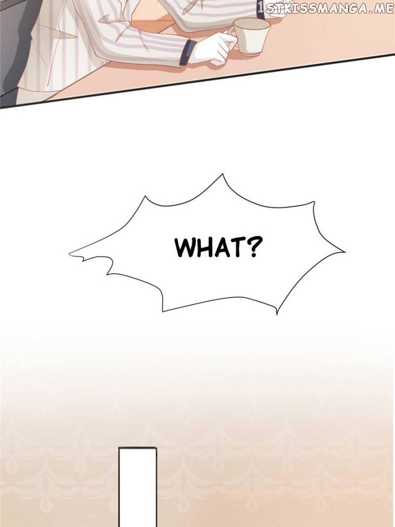 Prince Charming’s Lovely Gaze chapter 90 - page 10
