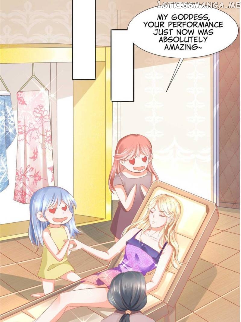 Prince Charming’s Lovely Gaze chapter 90 - page 11