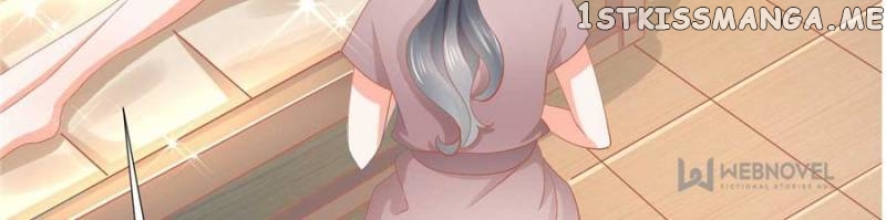 Prince Charming’s Lovely Gaze chapter 90 - page 12