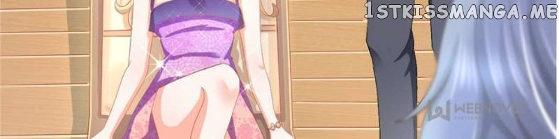 Prince Charming’s Lovely Gaze chapter 90 - page 15