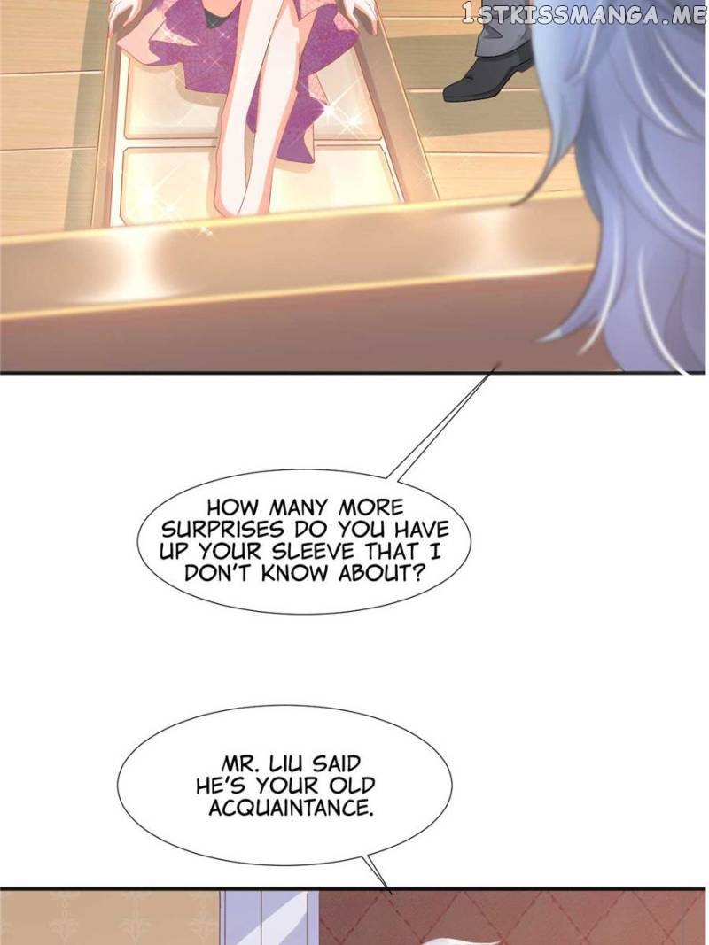 Prince Charming’s Lovely Gaze chapter 90 - page 16