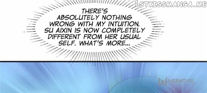 Prince Charming’s Lovely Gaze chapter 90 - page 21